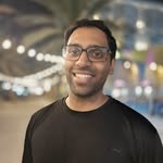 Dan - @dan___sam - Instagram