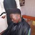 Dan Sam - Facebook