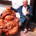 Dan Sam - Facebook