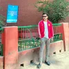 Dan Sam - @mohammadshanto322 - TikTok