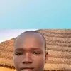 Dan Sam - @dan.sam94 - TikTok