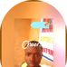 Dan sam - Facebook