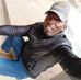 Dan Sam - Facebook
