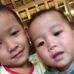 Dan Sam - Facebook
