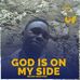 Dan Sam - Facebook