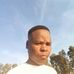 Dan Sam - Facebook