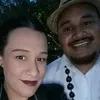 Dan Sam - @dan.sam46 - TikTok