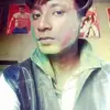 Dan_Sam - @dan_samm - TikTok
