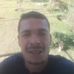 Dan Sam - Facebook