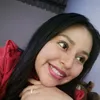 Dan sam - @daniela.snchez190 - TikTok