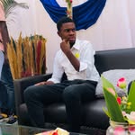 dan samba - @dan_samba_243 - Instagram