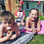 Dan Sambucci - @dansambucci - Instagram