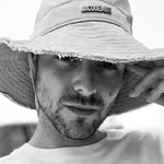 Dan Sampaio JC - @dansampaiojc - Instagram