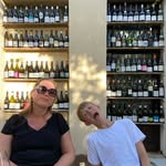 Dan Samsøe - @dansamsoe - Instagram