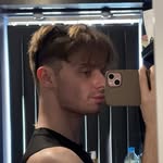 Daniel - @dansamjoseph - Instagram