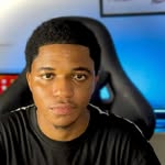 Daniel Sampson - @dansam_01 - Instagram
