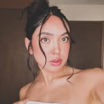 Daniela Samperio - @dan_samperio - Instagram