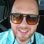 Danila O - @dansam163 - Instagram
