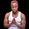 dansam6881 - @dansam6881 - TikTok