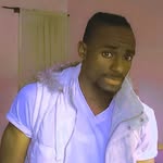 (dansam art)#danny s - @mr_dansam - Instagram