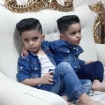 dan&sam - @dansam8164 - Instagram