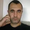 DanSam - @dionisie.mocreac - TikTok