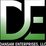 Dansam Enterprises LLC - @dansamenterprises - Instagram