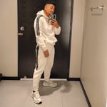Dansam_marak29 - @29_dansam - Instagram
