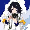 DANsama_ - @dansama_ - TikTok