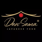 Dan'Sama Japanese Food - @dansamaoficial - Instagram