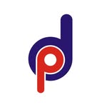 Dansamari Plus➕  RC:1764407 - @dansamari_phone_store - Instagram