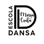Escola Dansa Ma Cinta - @dansamcinta - Instagram