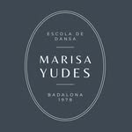 Escola de Dansa Marisa Yudes - @dansamarisayudes - Instagram