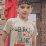 Krishan Soni - @dansam_soni_885 - Instagram