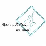 Miriam Beltrán. Escola de dansa - @dansambeltran - Instagram