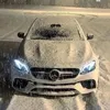 Sam Dan - @sam.dan34 - TikTok