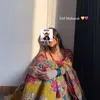 Sam Dan Quang Luyen Trieu - @sam.dan5293 - TikTok