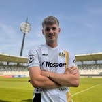 Samek Daniel - @dansamek - Instagram