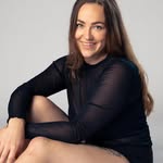 Amanda Roos Af Hjelmsäter - @dansamandaroos - Instagram