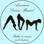 Associació Dansa Manuel - @dansa.manuel - Instagram