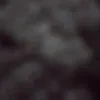 dan saman - @dan.saman - TikTok