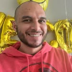 Dan Saman - @enekowizard - Instagram