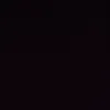 Dan Saman - @saman.dan - TikTok