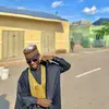 Dan Saman nazari gombe - @muhamgsbu74 - TikTok