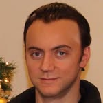 Dan Samani - @dan.samani - Instagram