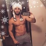 Dan Samaniego - @dan.samaniego.796 - Instagram
