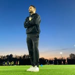 Daniel Samaniego - @dansamaniego10 - Instagram