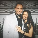 @dansa_man - Instagram
