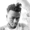 dansa man - @dansa.man8 - TikTok