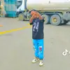 dansa man🎧 - @dansa.man0 - TikTok
